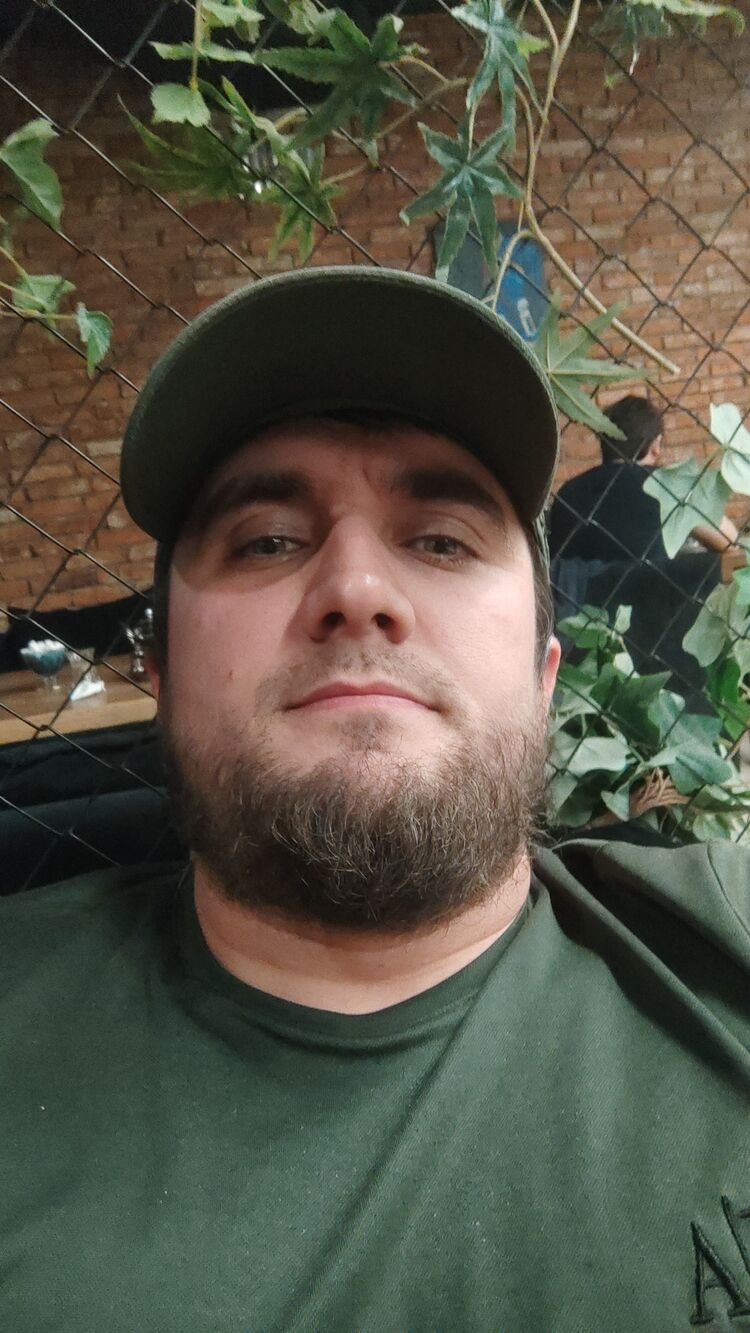  43493715  , 37 ,    