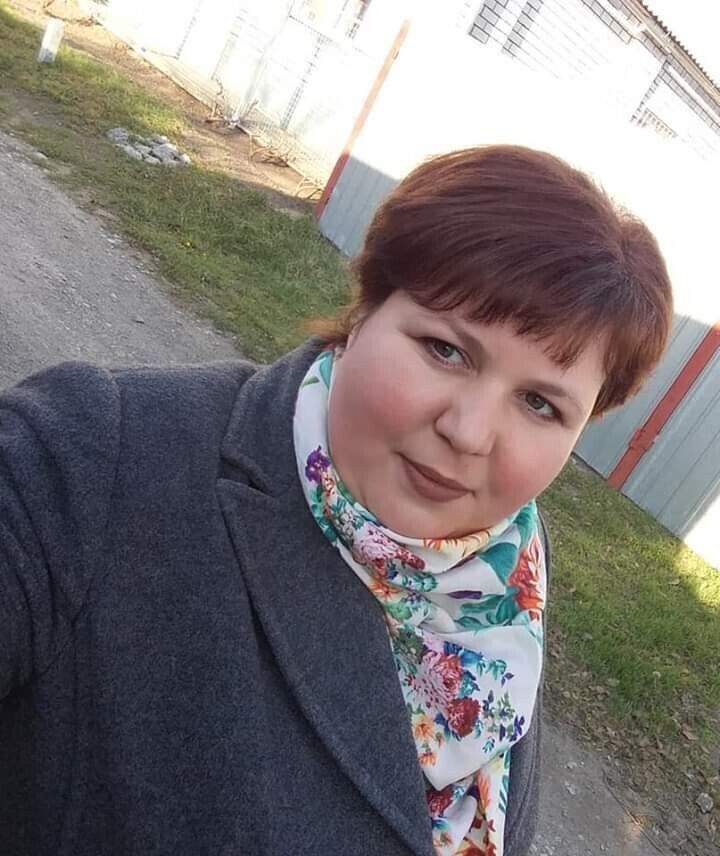  20149055  , 39 ,    