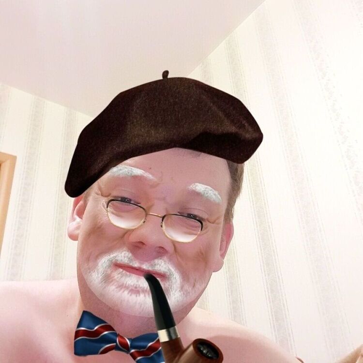 ���� 34169325 ������� �������, 37 ���, ���� ���������� � �������