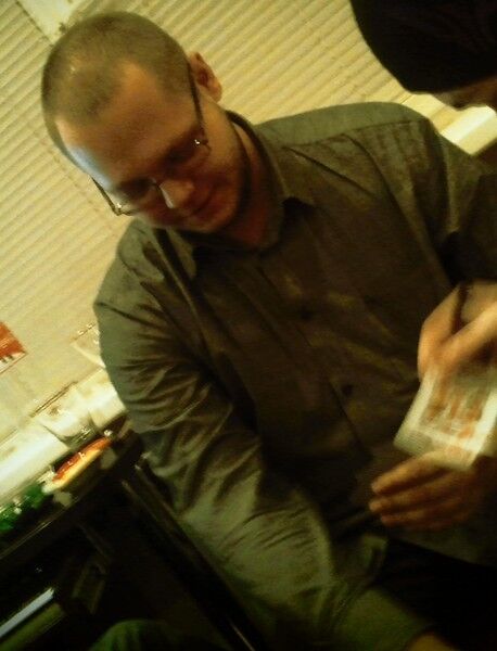 ���������� ������, ���� ������� IceRider, 40 ���, ������������ ��� ������, ���������