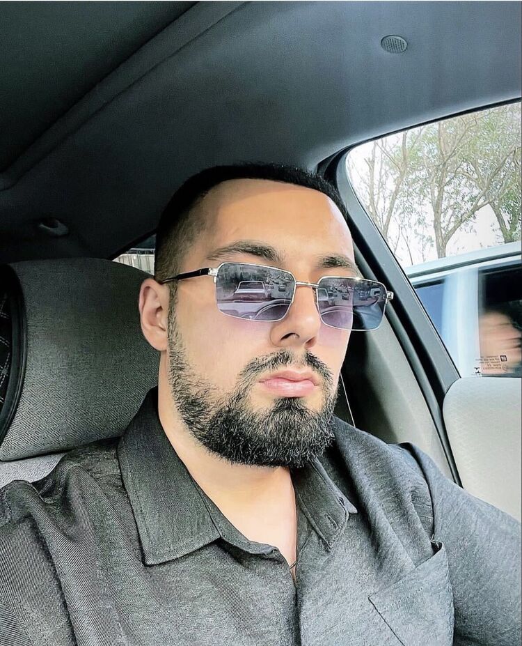  ,   Cavan, 29 ,   ,   