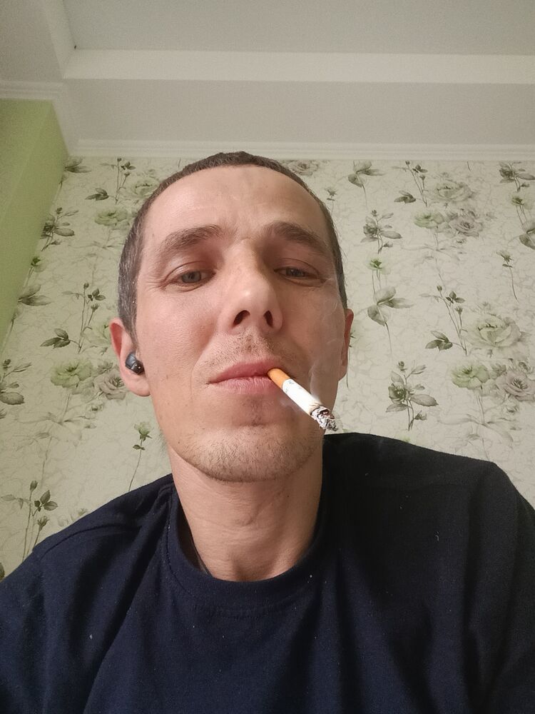 ���� 33131755 ������� ������, 40 ���, ���� ���������� � ������