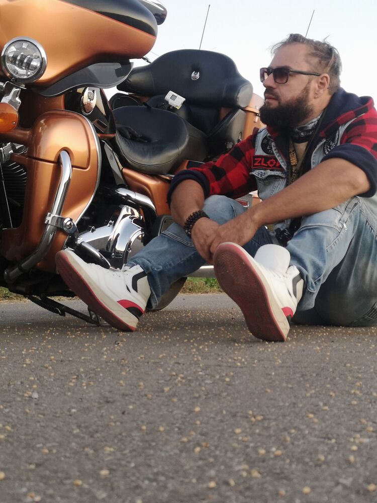  ,   ALEKSANDR, 35 ,   ,   
