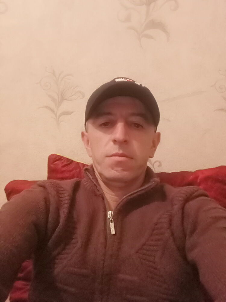 ���������� ������, ���� ������� ������, 48 ���, ������������ ��� ������, ����� � ���������, c�������� ���������