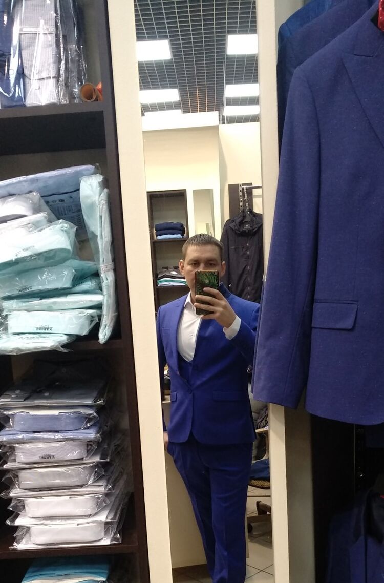 ���������� ������, ���� ������� �������, 34 ����, ������������ ��� ������, ����� � ���������, c�������� ���������