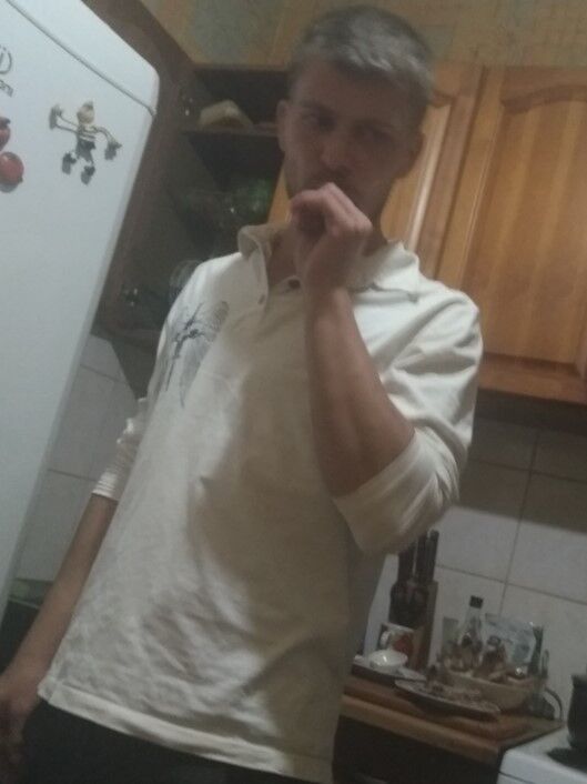 ���������� ��������, ���� ������� �������, 35 ���, ������������ ��� ������, ����� � ���������, c�������� ���������