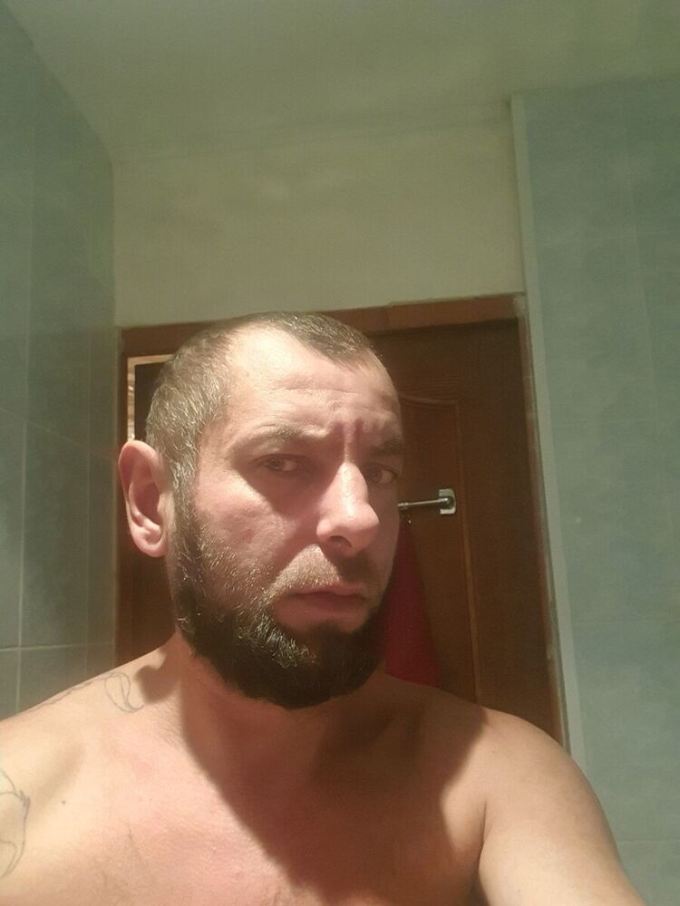 ���� 22004355 ������� ������, 42 ����, ���� ���������� � ������