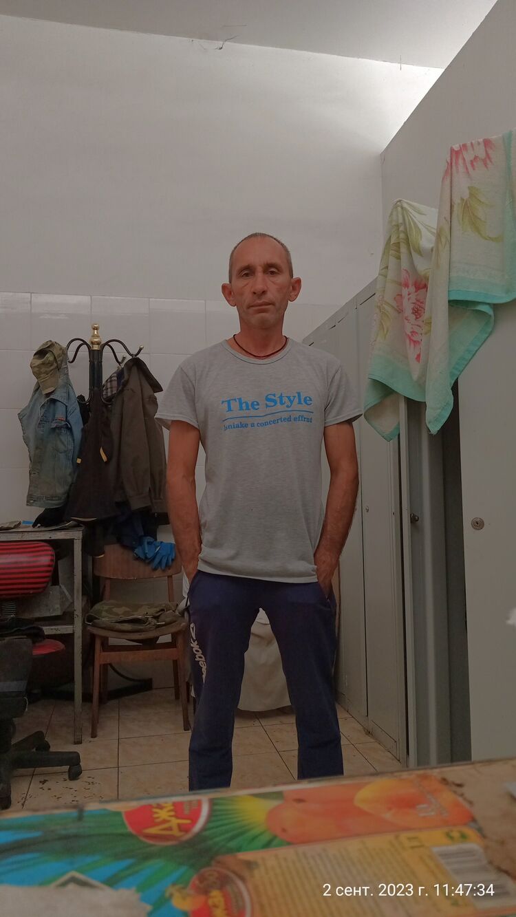 ���������� ���������, ���� ������� Nikolai, 45 ���, ������������ ��� ������, ����� � ���������, c�������� ���������