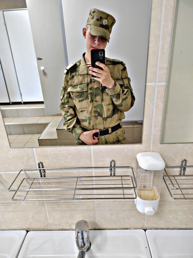  -,   , 23 ,   ,   