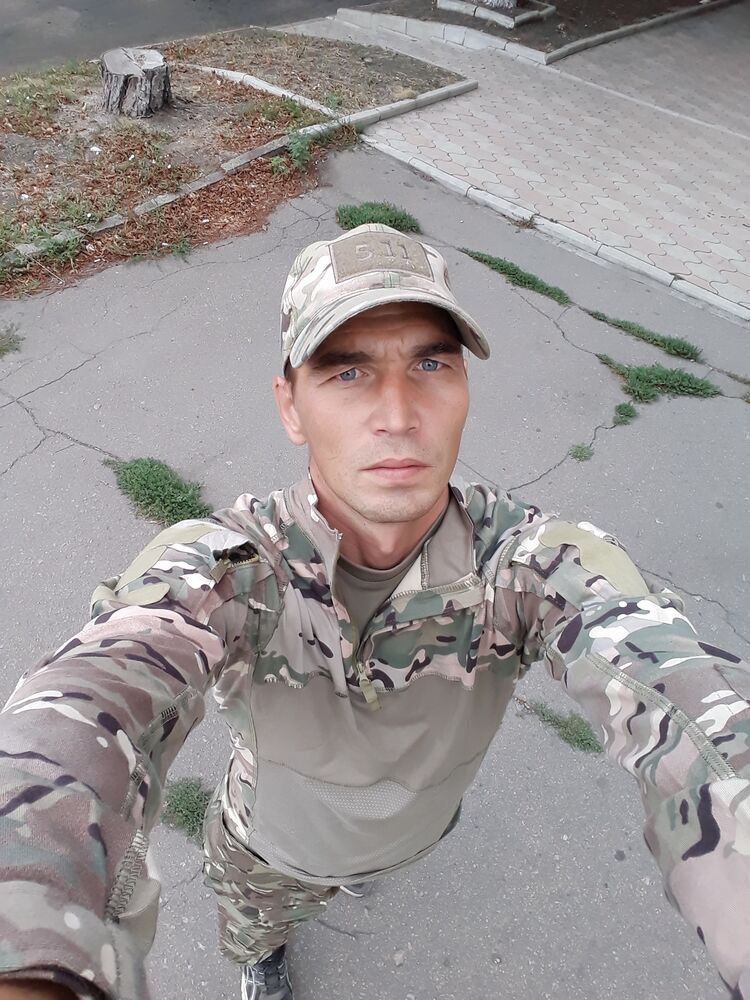  45435395  , 39 ,    