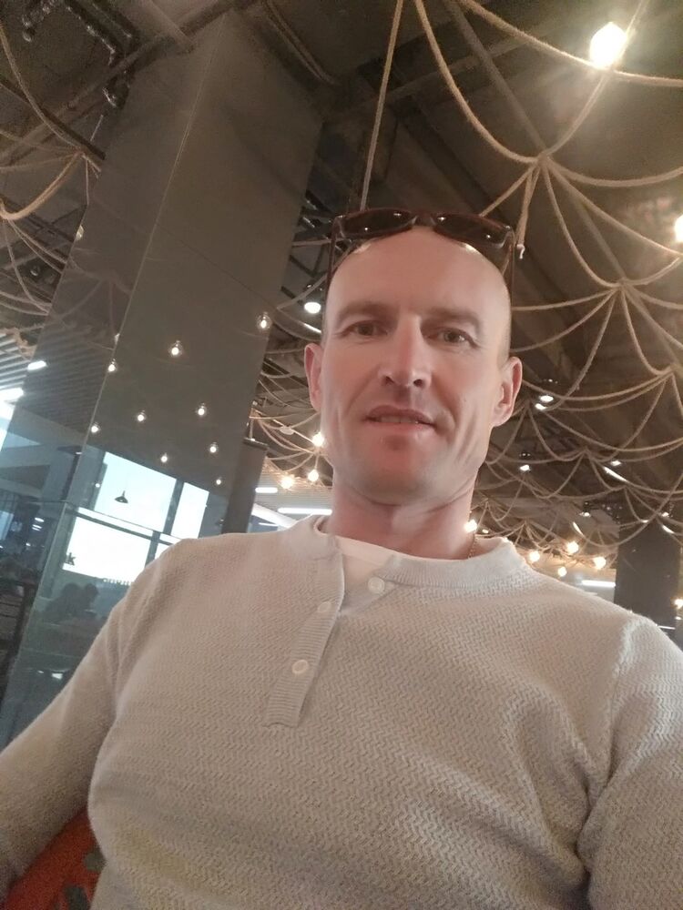  ,   , 41 ,     , c 