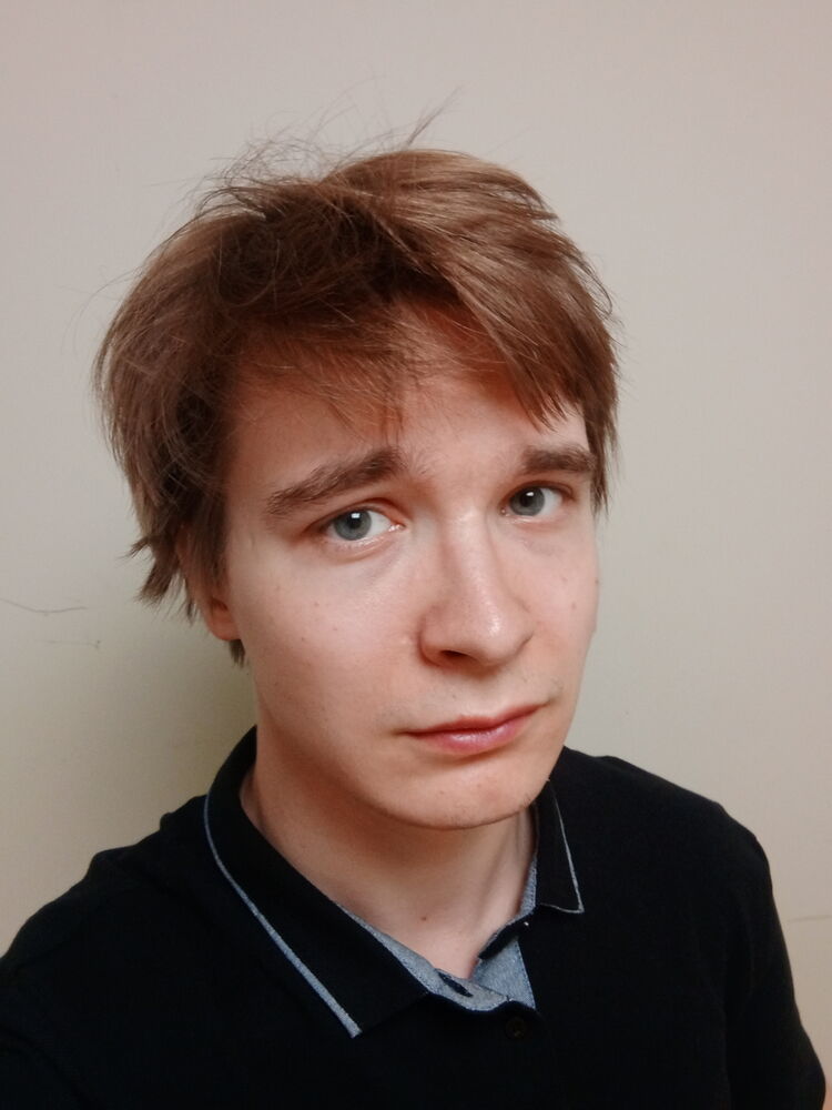 ���� 27907385 ����� ������, 25 ���, ���� ���������� � ������