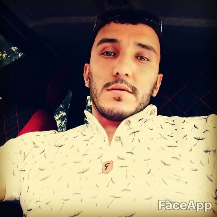  46338975  , 31 ,    