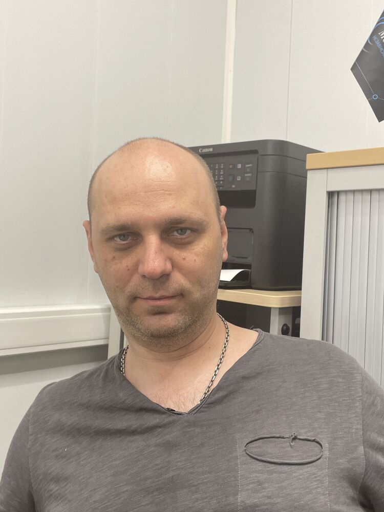 ���������� ������, ���� ������� ����, 46 ���, ������������ ��� ������, ����� � ���������, c�������� ���������, ���������