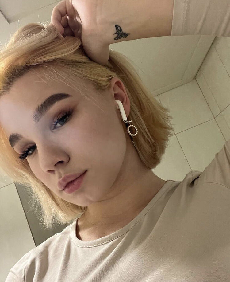 ���� 24972715 ������� �����, 27 ���, ���� ���������� � ������