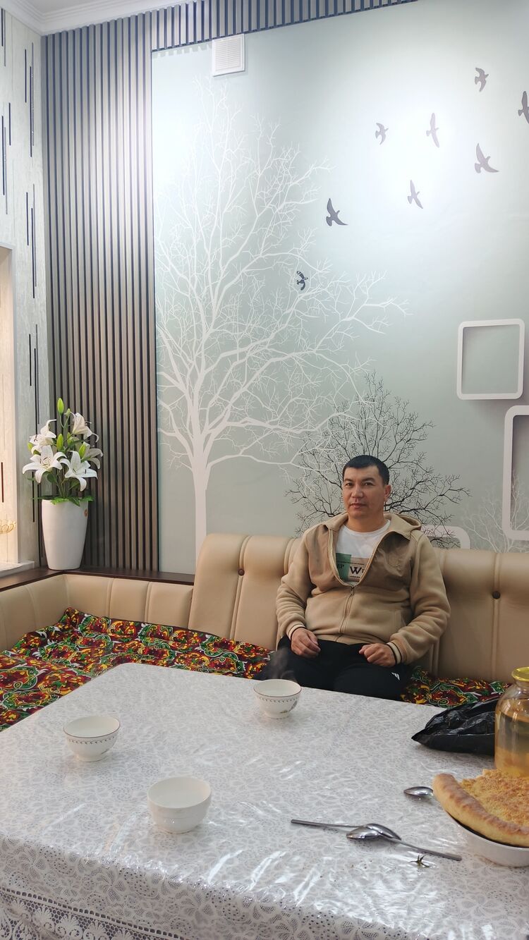 ���� 56213445 ������� �����, 41 ���, ���� ���������� � ������