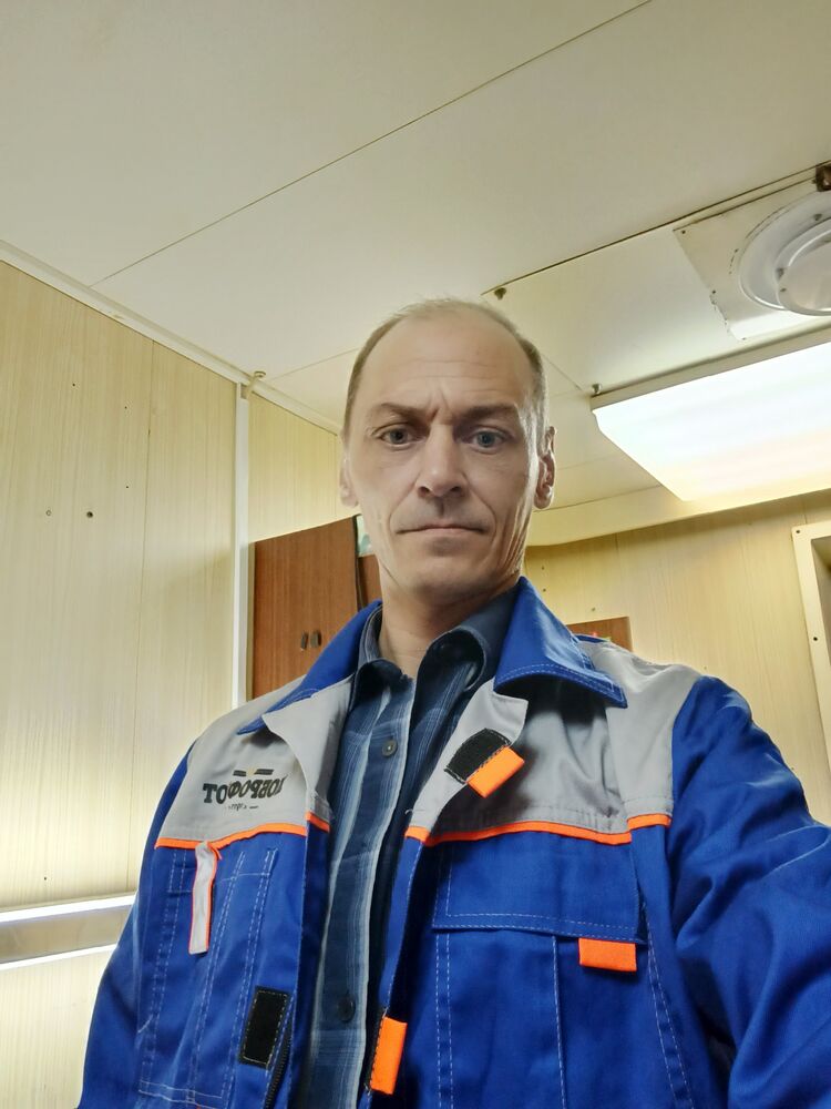  43161465  , 49 ,    