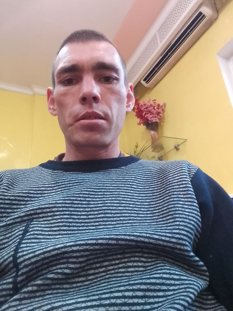  41545645  , 37 ,    -