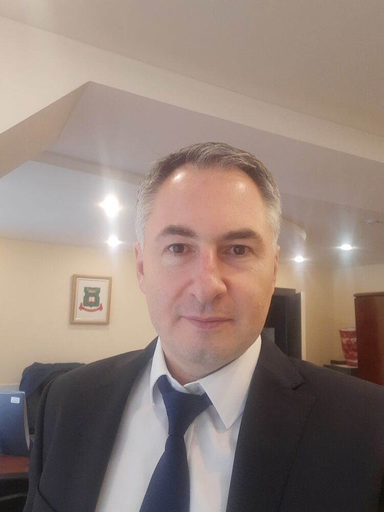  Ar Ram,   Henry, 57 ,   c 