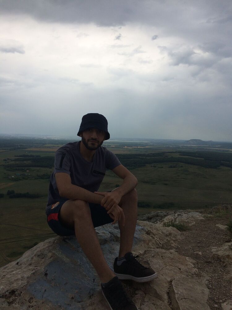 ���������� �����������, ���� ������� ��, 29 ���, ������������ ��� ������, ����� � ���������