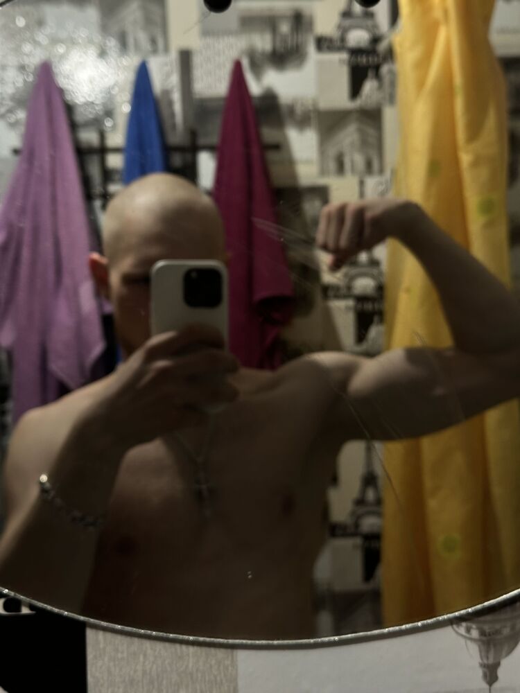 ���������� ������������, ���� ����� ����, 20 ���, ������������ ��� ������, ����� � ���������