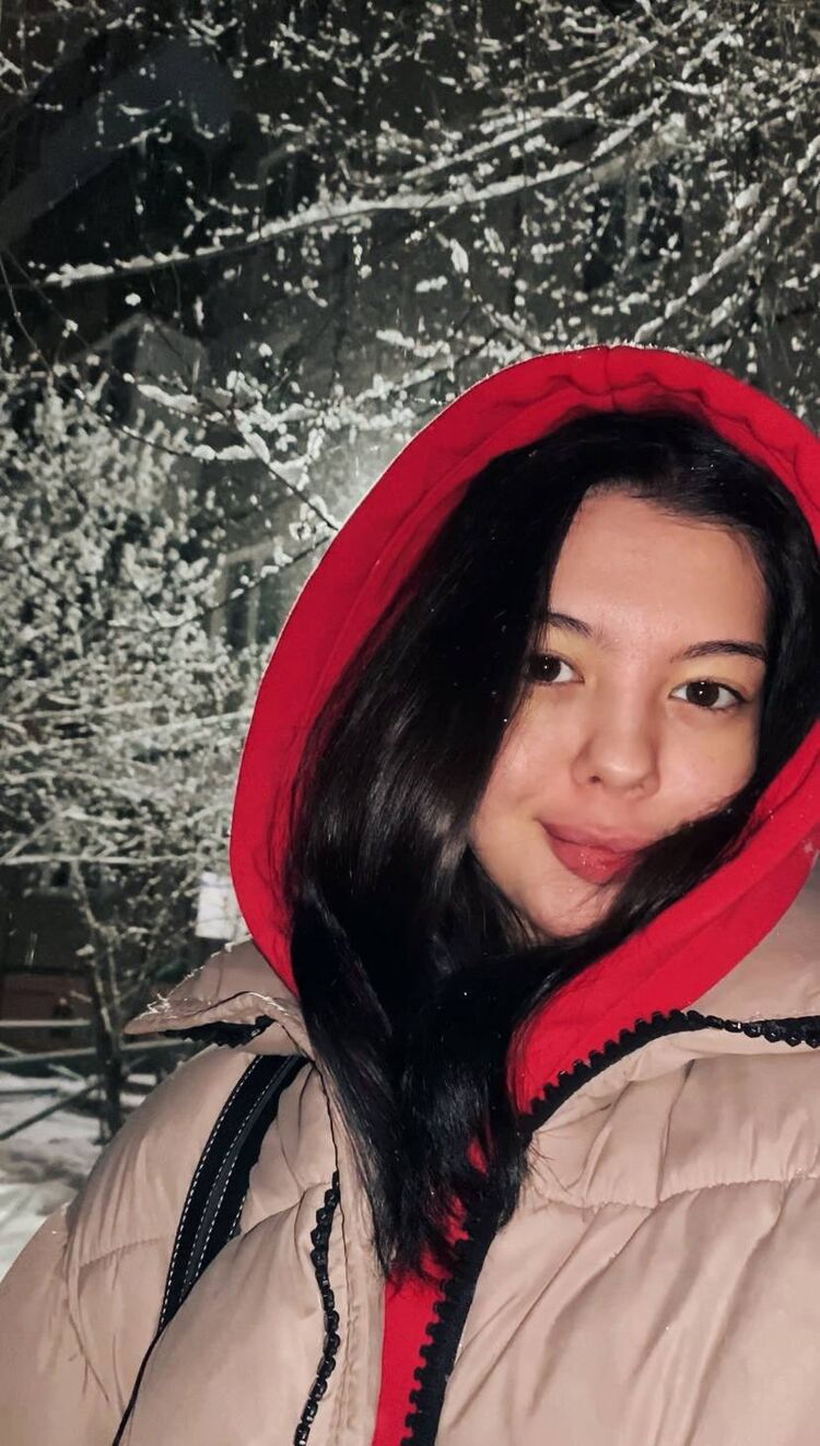 ���������� ������-��-����, ���� ������� ����, 25 ���, ������������ ��� ������, ����� � ���������