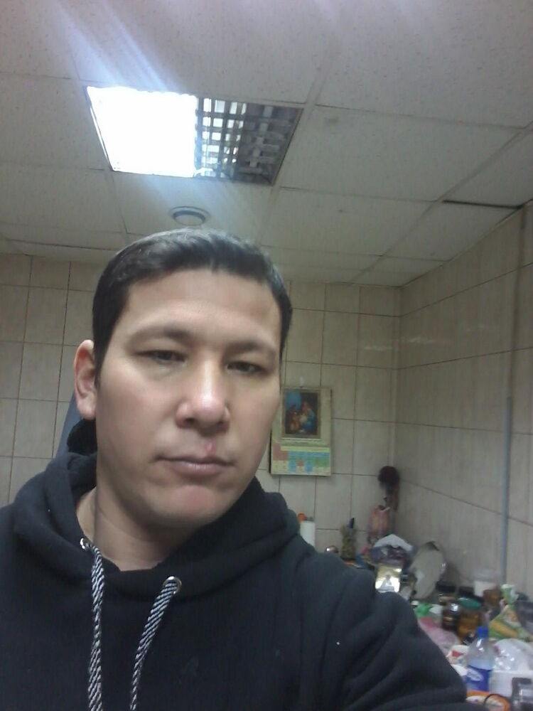  ,    , 40 ,   ,   , c 