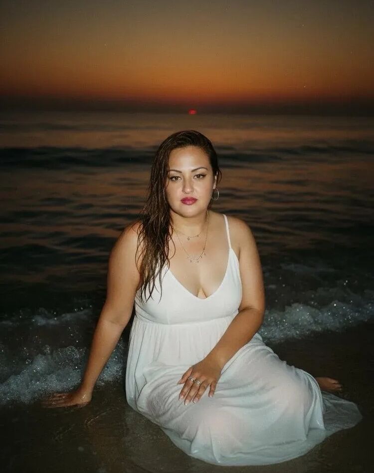 ���������� ����������, ���� ������� ����, 46 ���, ������������ ��� ������, ����� � ���������