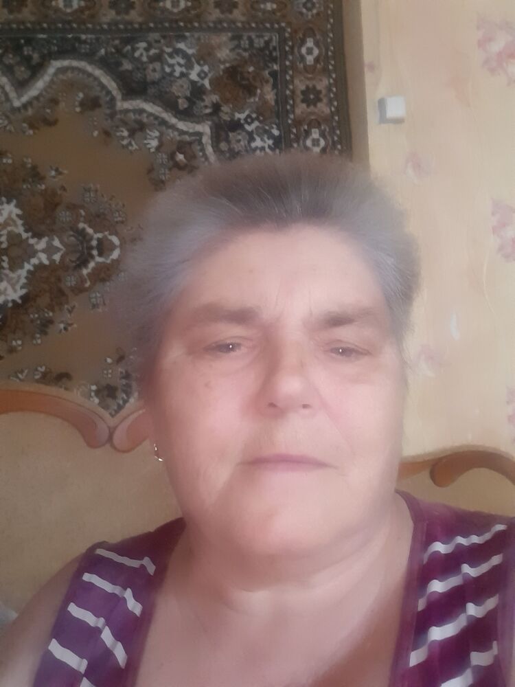  ,   , 66 ,   ,   , c 