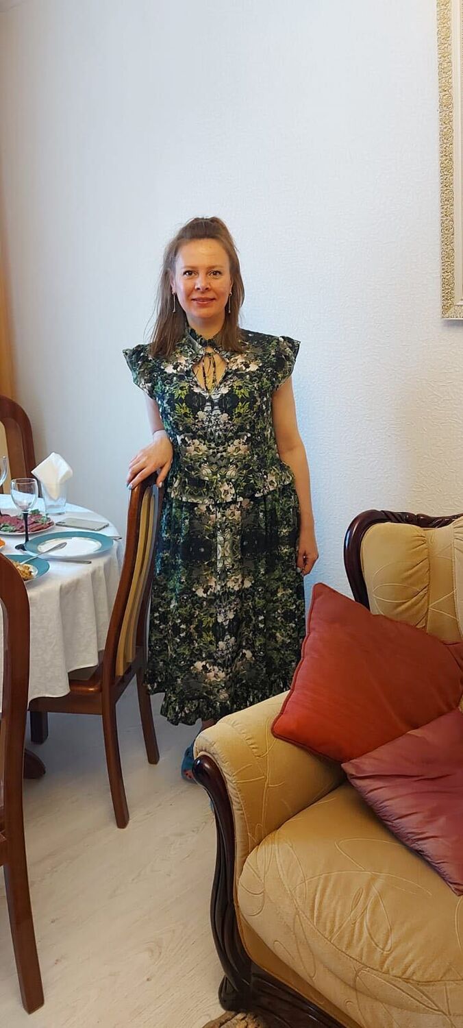  -,   , 42 ,   ,   , c 