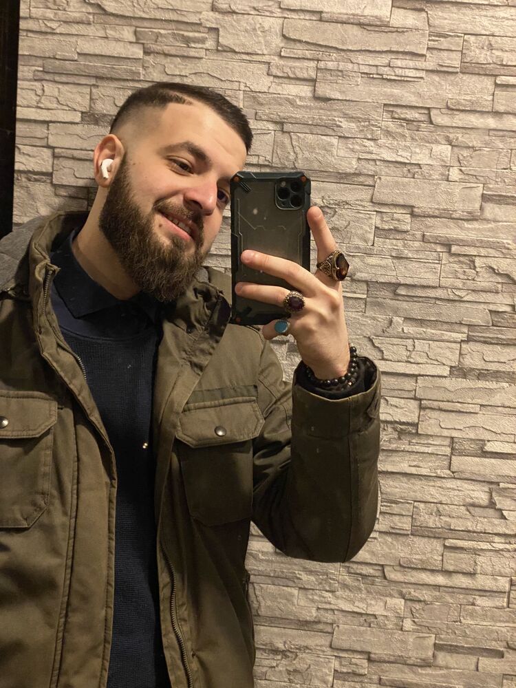 ���� 32767895 ������� ����, 27 ���, ���� ���������� � ��������