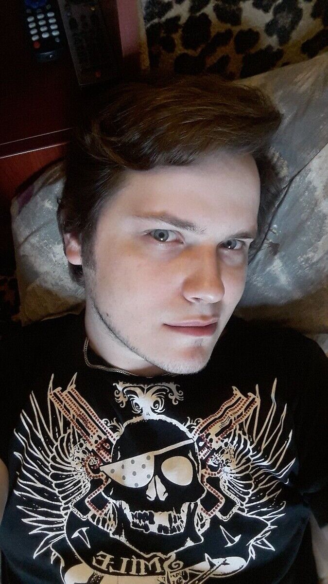 ���������� ����, ���� ������� ������, 34 ����, ������������ ��� ����� � ���������, c�������� ���������