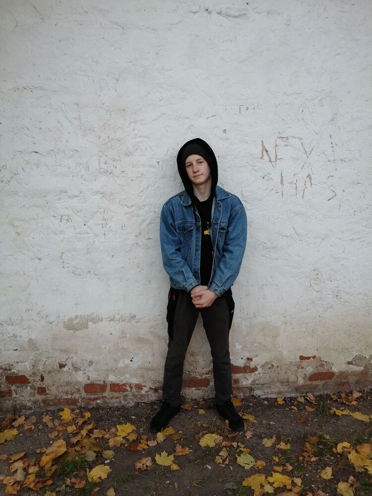 ���� 26040785 ����� ������, 23 ����, ���� ���������� � �������������