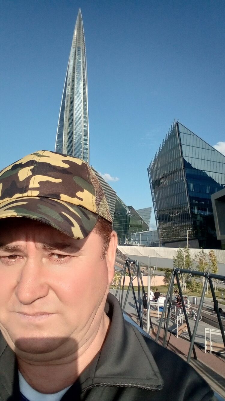 ���������� �����-���������, ���� ������� ����, 45 ���, ������������ ��� ������, ����� � ���������