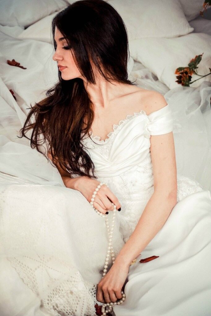 ���������� ����, ���� ������� ������, 33 ����, ������������ 