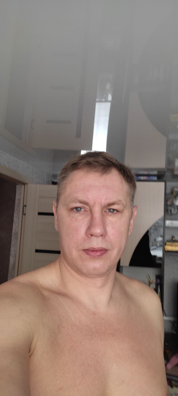  29923165  , 44 ,    