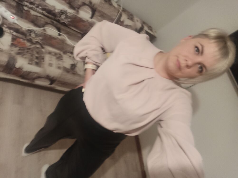  29793915  , 33 ,    