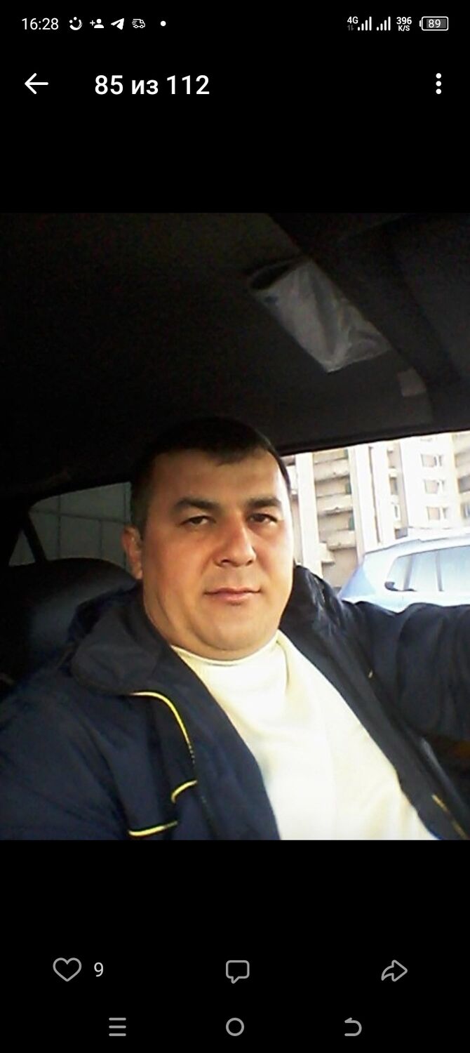  42905545  Ali, 46 ,    -