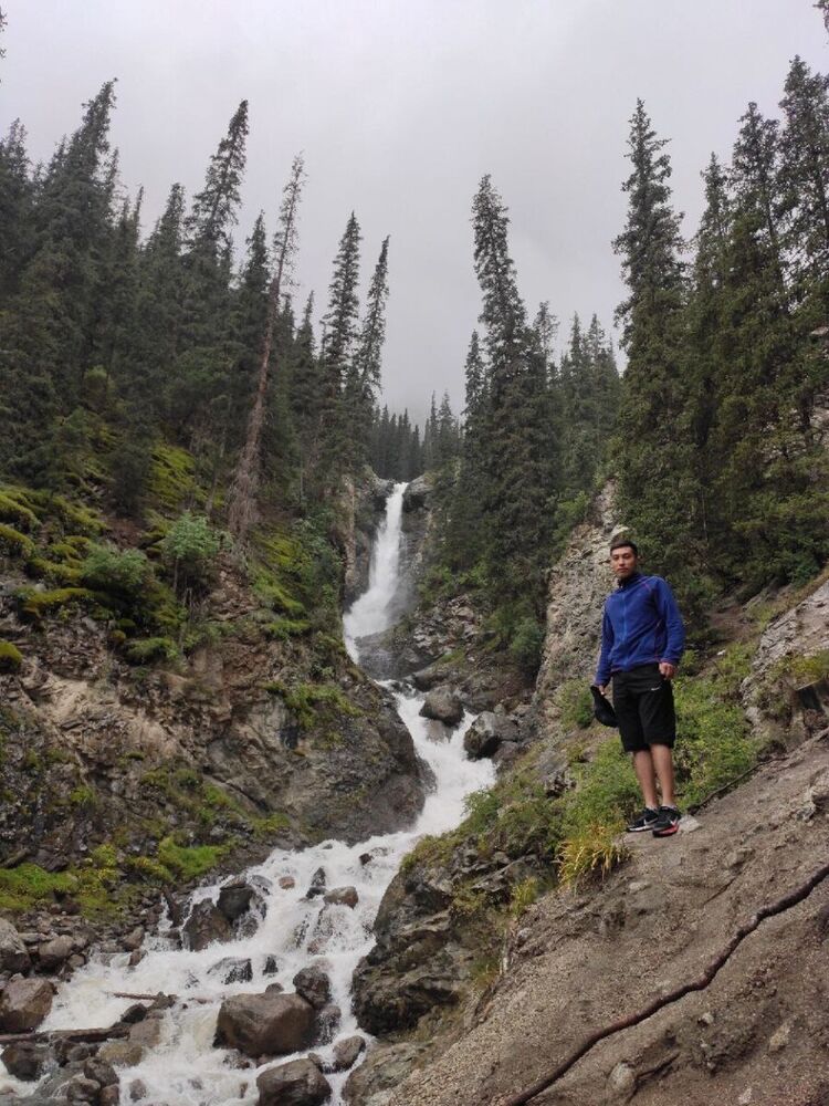 ���������� ������, ���� ������� �������, 30 ���, ������������ ��� ������, ����� � ���������, c�������� ���������