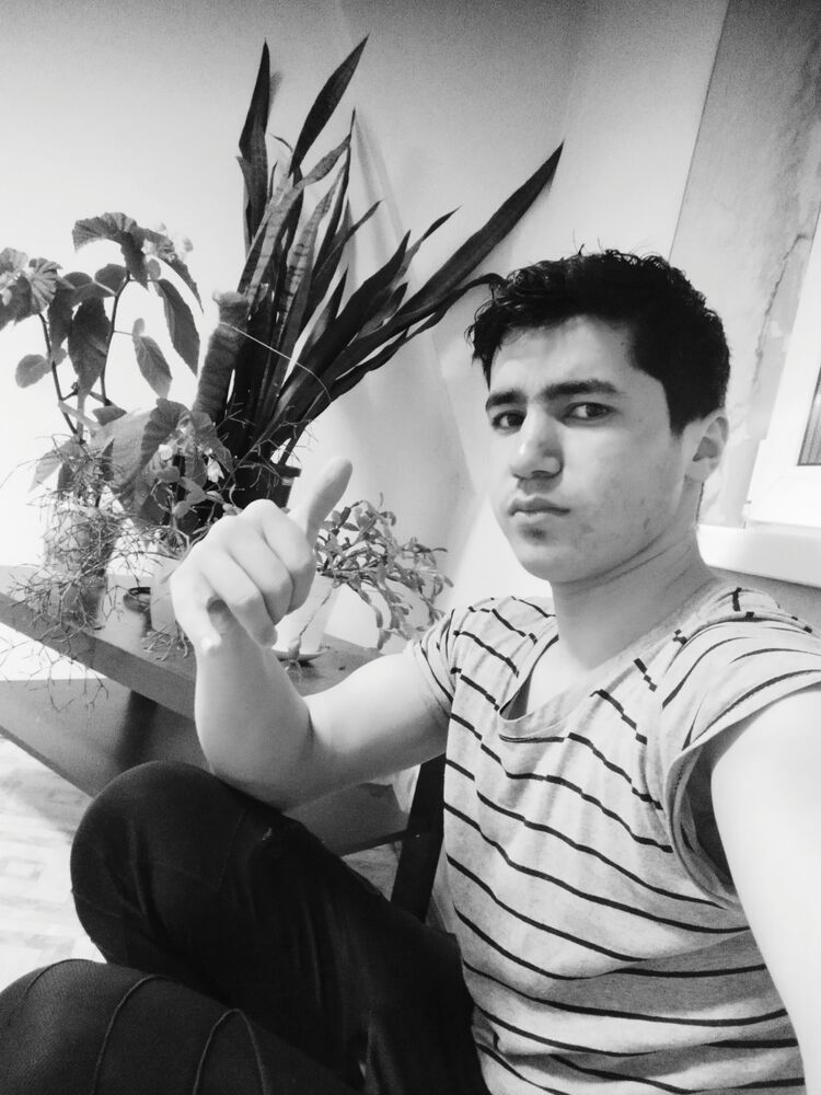 ���������� ������, ���� ����� ���, 25 ���, ������������ ��� ������, ����� � ���������