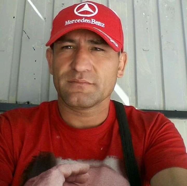 ���������� ������ ��������, ���� ������� �����, 51 ���, ������������ ��� ������, ����� � ���������, c�������� ���������, ���������