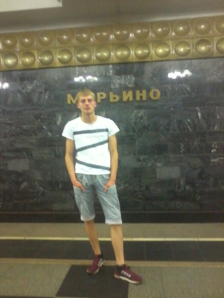 ���������� �������, ���� ������� �����, 30 ���, ������������ ��� ������, ����� � ���������, c�������� ���������