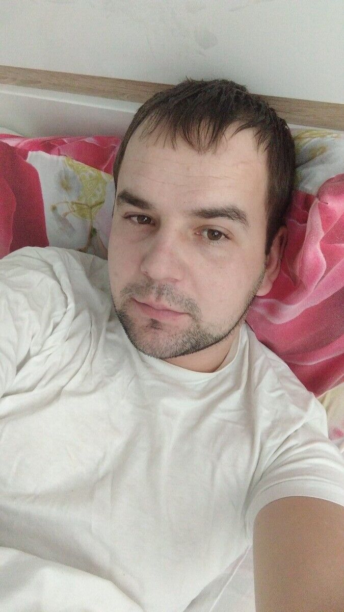 ���������� ����, ���� ������� Ivan, 33 ����, ������������ ��� ������, ����� � ���������, c�������� ���������