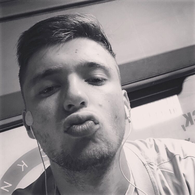  ,   , 28 ,   ,   , 