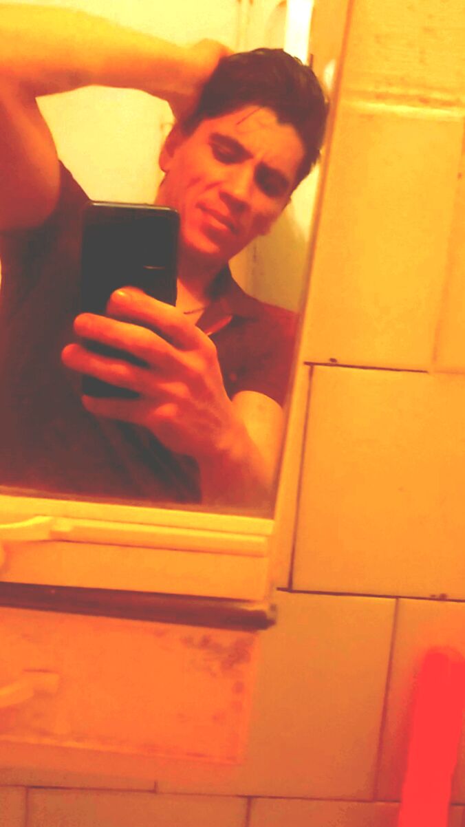 52968675  , 27 ,    