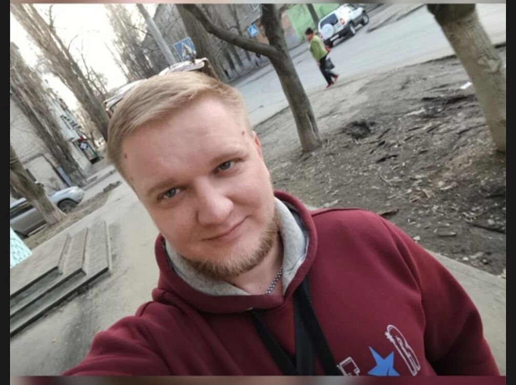  52726065  , 30 ,    