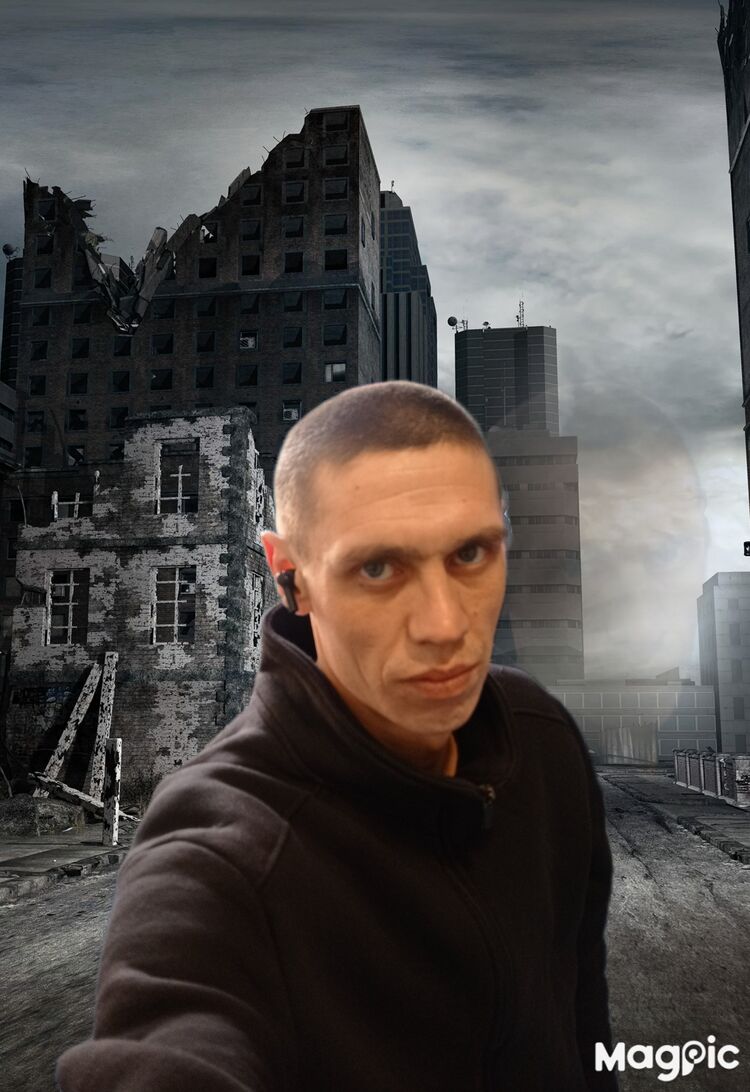  32770655  , 35 ,    