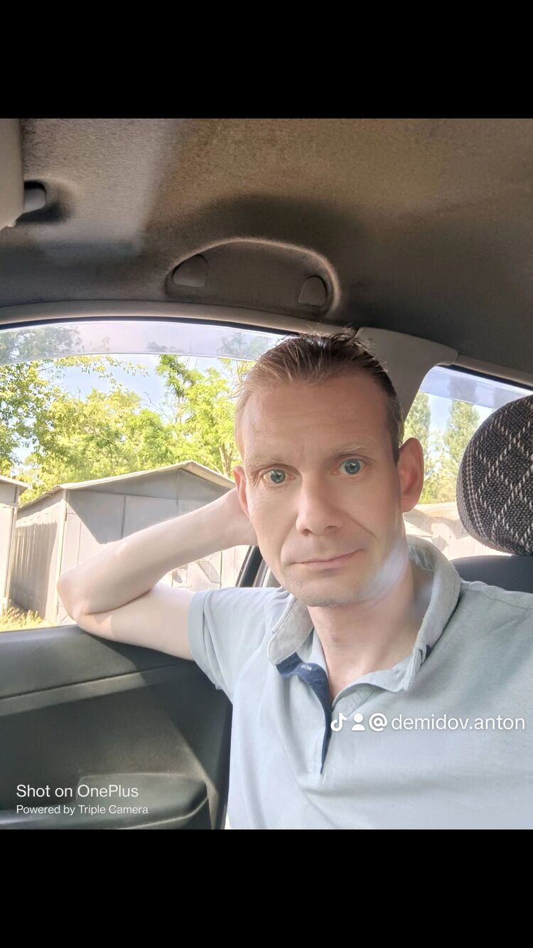 ���������� ����, ���� ������� �����, 40 ���, ������������ ��� ������, ����� � ���������, c�������� ���������, ���������