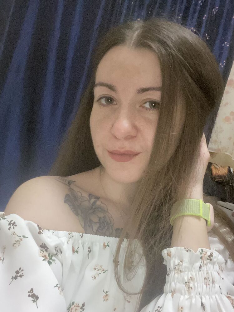 ���������� ������, ���� ������� ���������, 32 ����, ������������ ��� ����� � ���������, c�������� ���������