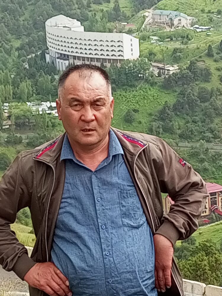 ���� 55572675 ������� �������, 56 ���, ���� ���������� � ��������